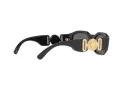 Versace VE 4361 GB1/87 53 Férfi napszemüveg