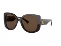 Versace VE 4387 108/73 56 Női napszemüveg