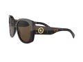 Versace VE 4387 108/73 56 Női napszemüveg