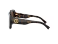 Versace VE 4387 108/73 56 Női napszemüveg