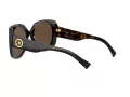 Versace VE 4387 108/73 56 Női napszemüveg