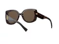 Versace VE 4387 108/73 56 Női napszemüveg