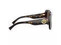 Versace VE 4387 108/73 56 Női napszemüveg