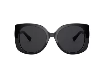 Versace VE 4387 GB1/87 56 Női napszemüveg