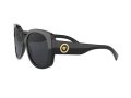 Versace VE 4387 GB1/87 56 Női napszemüveg