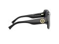 Versace VE 4387 GB1/87 56 Női napszemüveg