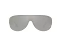 Versace VE 4391 311/6G 148 Férfi napszemüveg