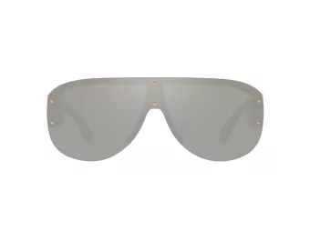 Versace VE 4391 311/6G 148 Férfi napszemüveg
