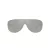 Versace VE 4391 311/6G 148 Férfi napszemüveg