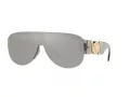 Versace VE 4391 311/6G 148 Férfi napszemüveg