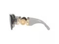 Versace VE 4391 311/6G 148 Férfi napszemüveg