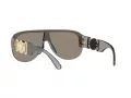 Versace VE 4391 311/6G 148 Férfi napszemüveg