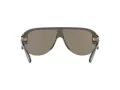 Versace VE 4391 311/6G 148 Férfi napszemüveg