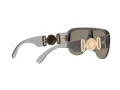Versace VE 4391 311/6G 148 Férfi napszemüveg