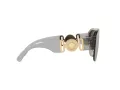 Versace VE 4391 311/6G 148 Férfi napszemüveg
