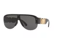 Versace VE 4391 GB1/87 148 Férfi napszemüveg