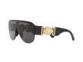 Versace VE 4391 GB1/87 148 Férfi napszemüveg
