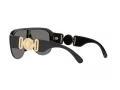 Versace VE 4391 GB1/87 148 Férfi napszemüveg