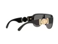 Versace VE 4391 GB1/87 148 Férfi napszemüveg