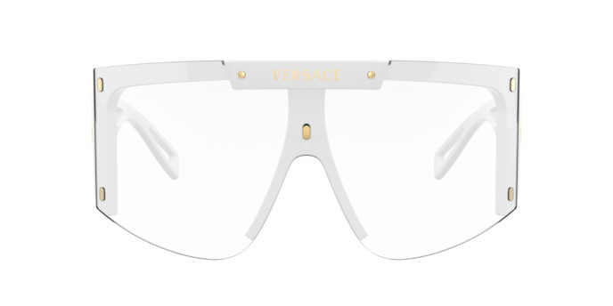  Versace VE 4393 401/1W 148 Női napszemüveg akciós termékkép 1