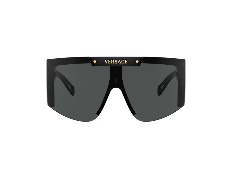 Versace VE 4393 GB1/87 148 Női napszemüveg