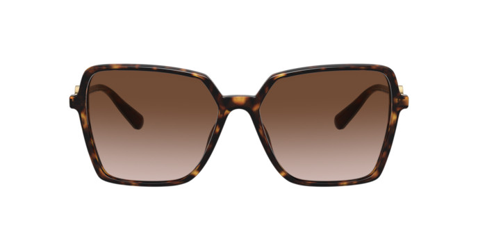 Versace VE 4396 108/13 58 Női napszemüveg akciós termékkép 1