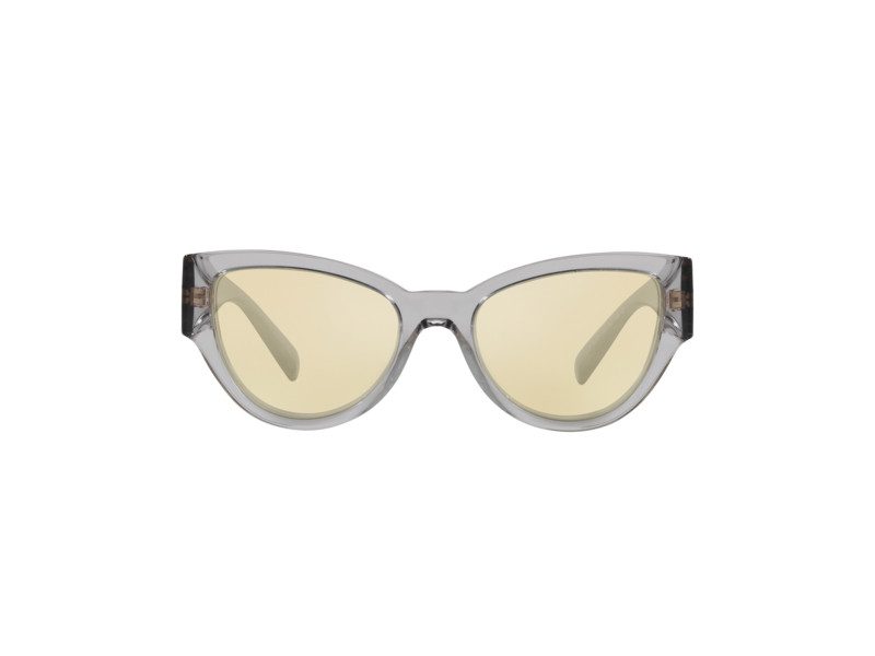 Versace VE 4398 5305/V9 55 Női napszemüveg