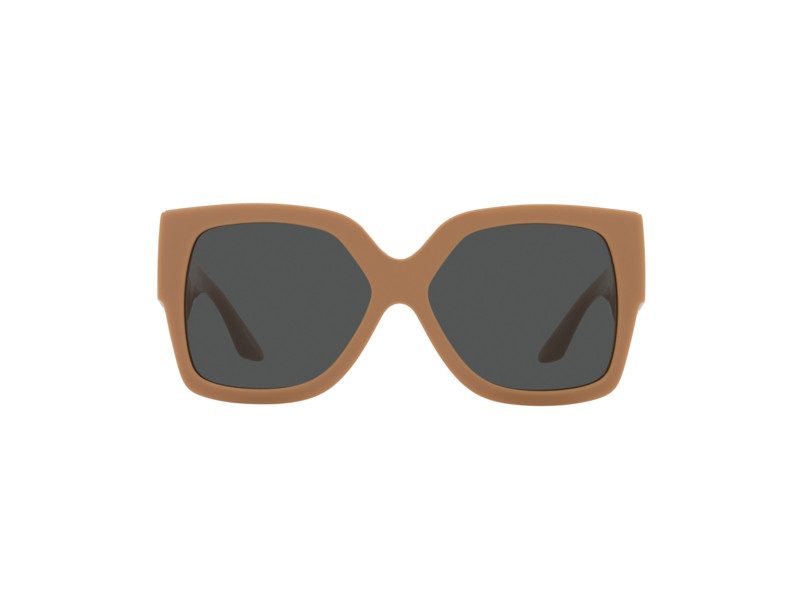 Versace VE 4402 534987 59 Női napszemüveg