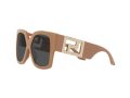 Versace VE 4402 534987 59 Női napszemüveg