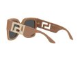 Versace VE 4402 534987 59 Női napszemüveg