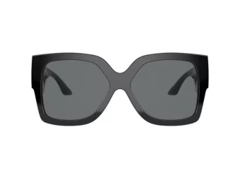 Versace VE 4402 GB1/87 59 Női napszemüveg