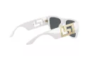 Versace VE 4403 314/87 57 Férfi napszemüveg
