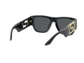 Versace VE 4403 GB1/87 57 Férfi napszemüveg