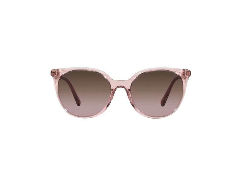 Versace VE 4404 5322/14 55 Női napszemüveg