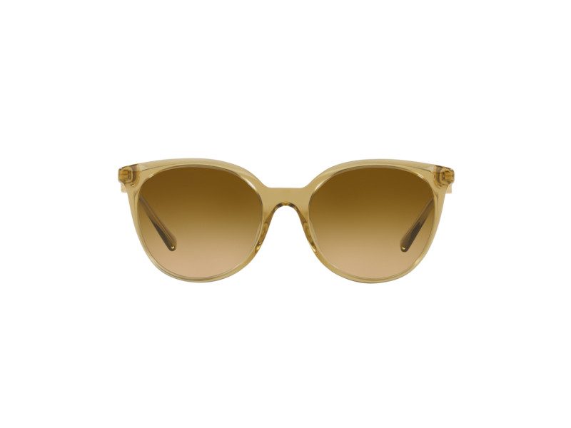 Versace VE 4404 5347/2L 55 Női napszemüveg