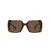 Versace VE 4405 108/73 54 Női napszemüveg