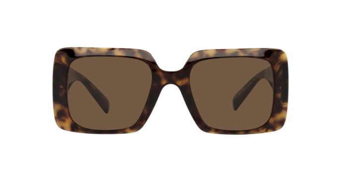 Versace VE 4405 108/73 54 Női napszemüveg akciós termékkép 1