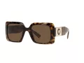 Versace VE 4405 108/73 54 Női napszemüveg