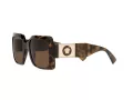 Versace VE 4405 108/73 54 Női napszemüveg