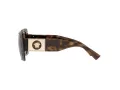 Versace VE 4405 108/73 54 Női napszemüveg