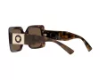 Versace VE 4405 108/73 54 Női napszemüveg