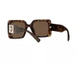 Versace VE 4405 108/73 54 Női napszemüveg