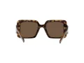 Versace VE 4405 108/73 54 Női napszemüveg