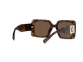 Versace VE 4405 108/73 54 Női napszemüveg