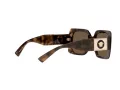 Versace VE 4405 108/73 54 Női napszemüveg