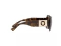 Versace VE 4405 108/73 54 Női napszemüveg