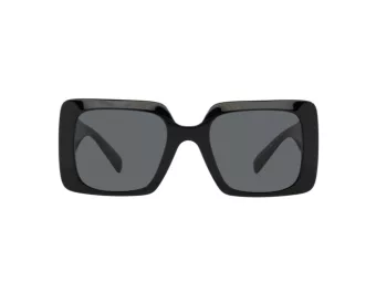 Versace VE 4405 GB1/87 54 Női napszemüveg