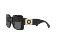 Versace VE 4405 GB1/87 54 Női napszemüveg
