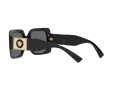 Versace VE 4405 GB1/87 54 Női napszemüveg