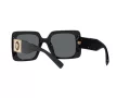 Versace VE 4405 GB1/87 54 Női napszemüveg